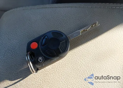 2014 Ford Focus Se из США, поврежденный, VIN 1FADP3F2XEL172961